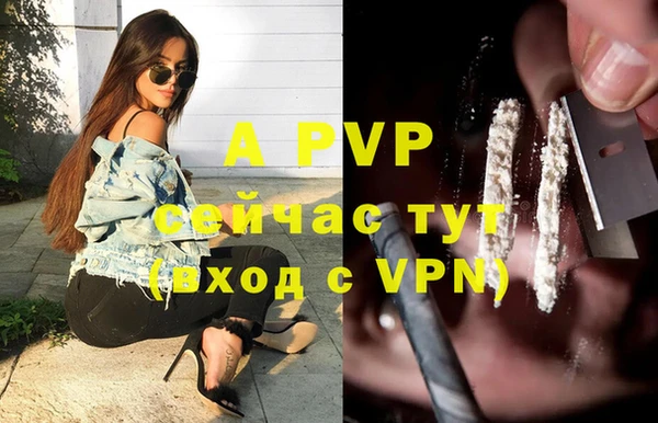 2c-b Сосновка